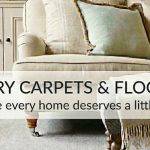 Top 5 questions to ask a carpet company in Kent before using them?