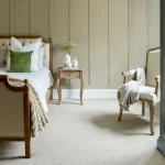 How Long Does It Take To Fit A Carpet