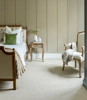 wool carpet fairisle_cormar_influencer_shoot5889_full_wall_rt_lr
