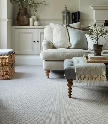 wool carpet malabar_cormar_influencer_shoot5797_rt_lr
