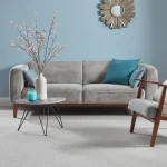 Carpet Fitting in Battle – Supply & Installation