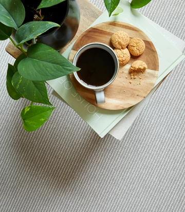 wool carpet pimlico_stripe_dulwich_5x4_cormar_social_feb_20232888_lr wax