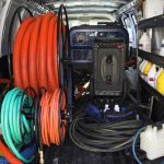 How to Clean a carpet