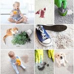 How to Use vax carpet cleaner