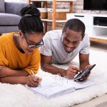How Much Does Carpet Cost