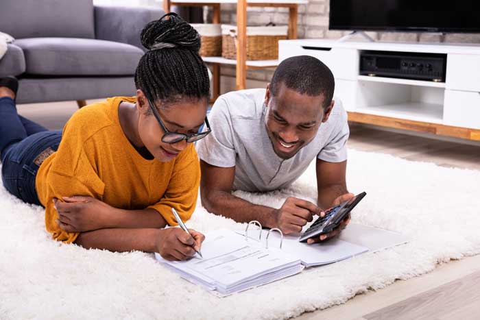 how much does carpet cost