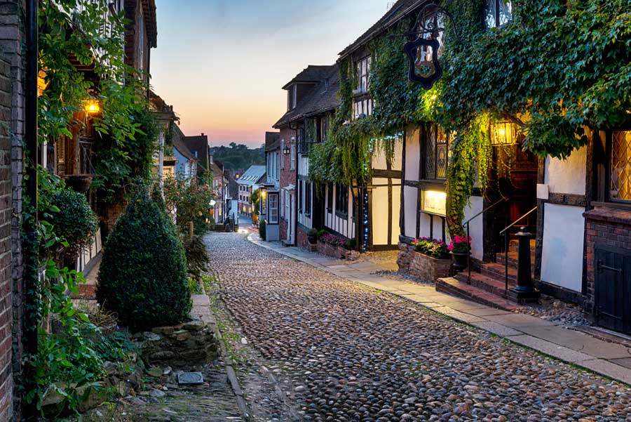 carpet in rye east sussex