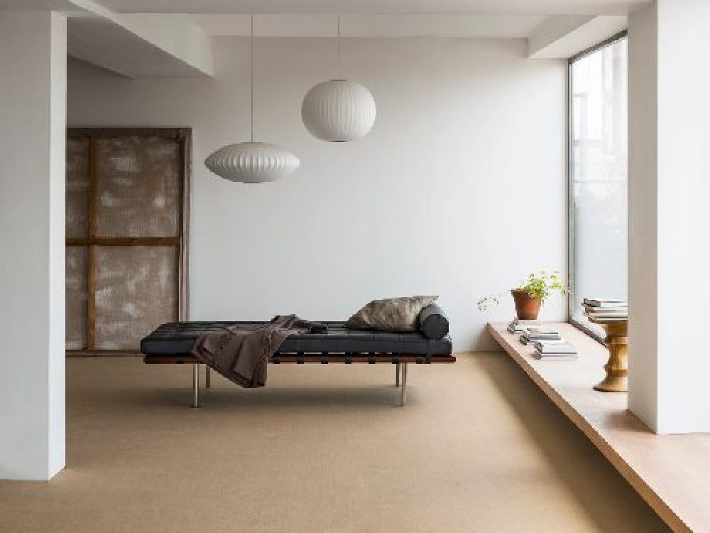 carpets in crowborough 01