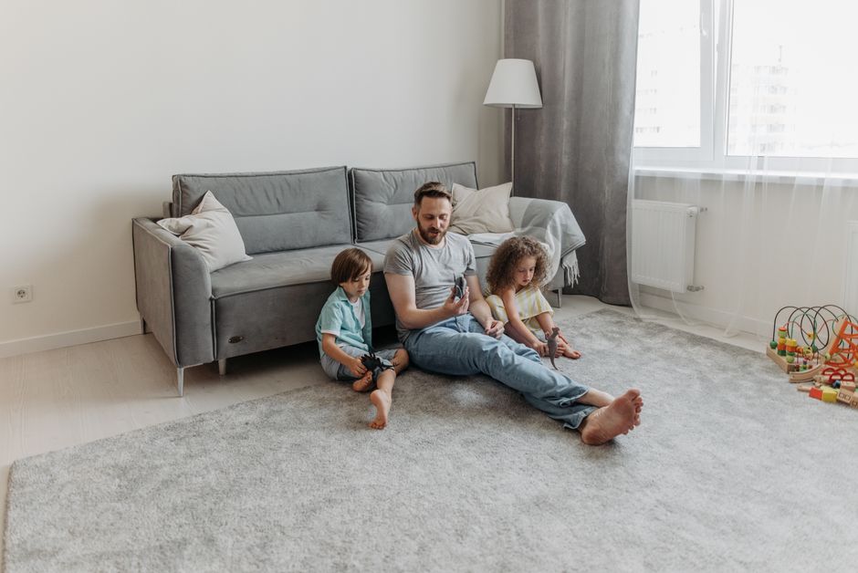 article 1cbd6dcf 44b8 4e02 a838 9a7d71c8e245 featured