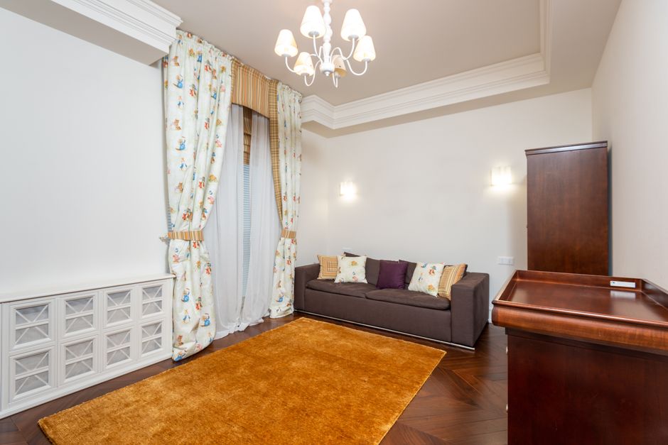 article 1d23bed1 2ece 48e4 859a d4b437ee7efa featured