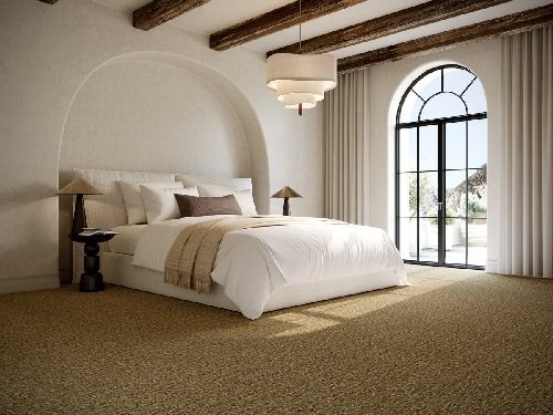 carpet fitters near ashford kent 02
