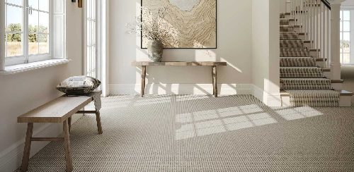 carpet fitters near ashford kent 04