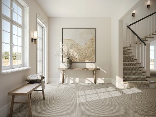 carpet fitters near ashford kent 06 carpet fitters near ashford kent 06