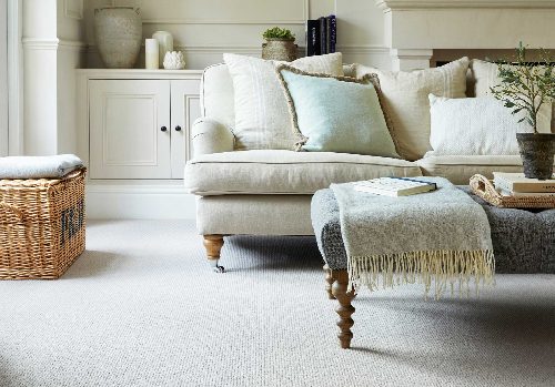 carpets penshurst